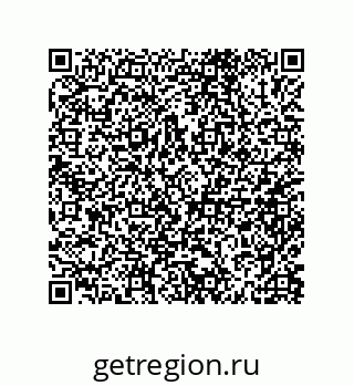 79632003411