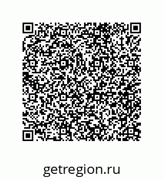 79632003423