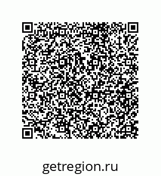 79632003427