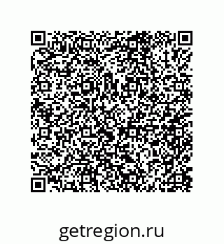 79632003445
