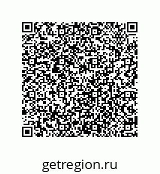 79632003457
