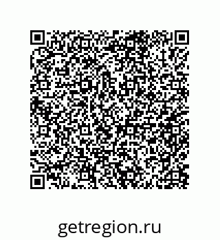 79632003461
