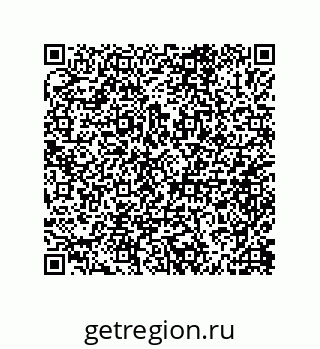 79632003468
