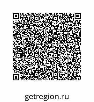 79632003469