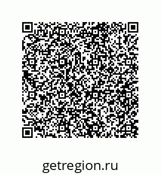 79632003471