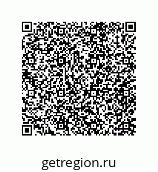 79632003472