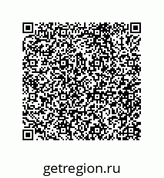 79632003481