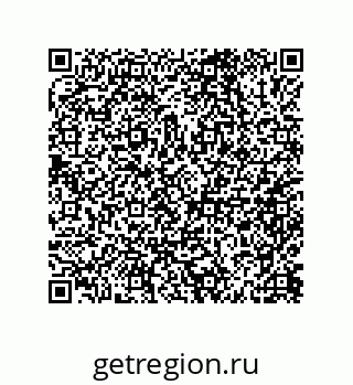 79632003484