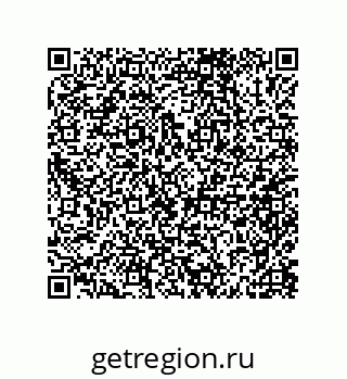 79632003495