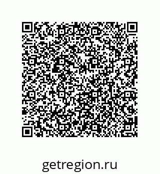 79632003499