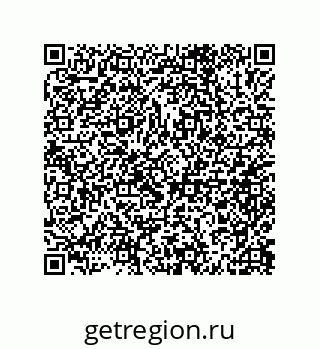 79632003509