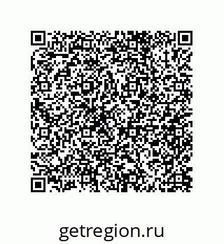 79632003510