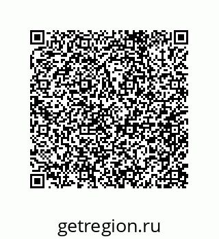 79632003517