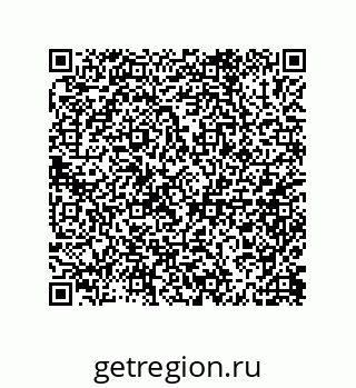 79632003518