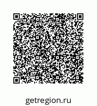 79632003524