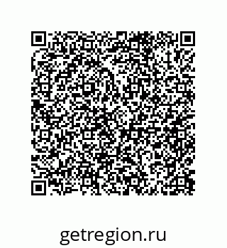 79632003529