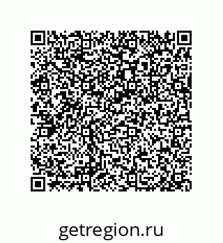 79632003533