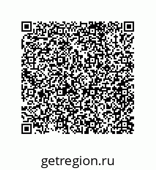 79632003542