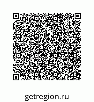 79632003557