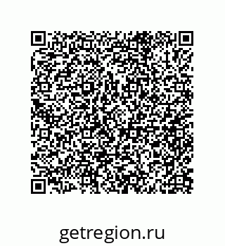 79632003563
