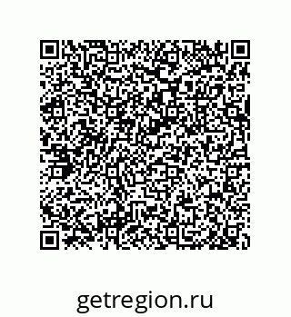 79632003596