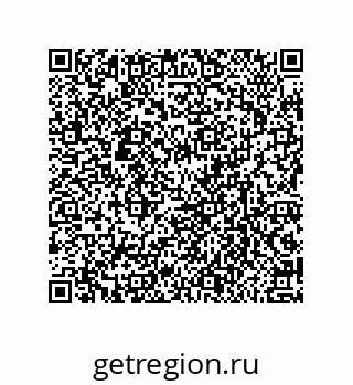 79632003612