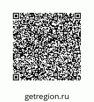 79632003624