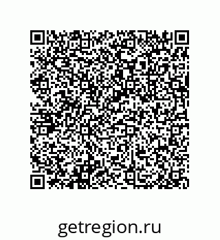 79632003633