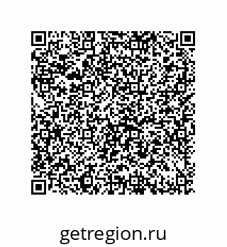 79632003636