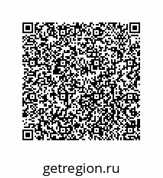 79632003645