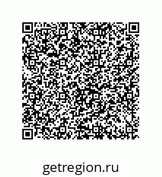 79632003649