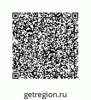 79632003653