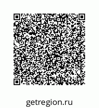 79632003666