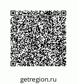 79632003682