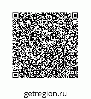 79632003688
