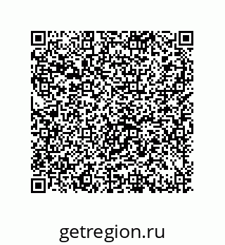 79632003689