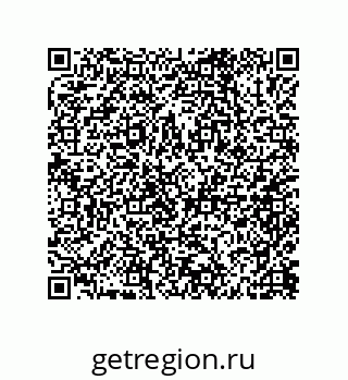 79632003694