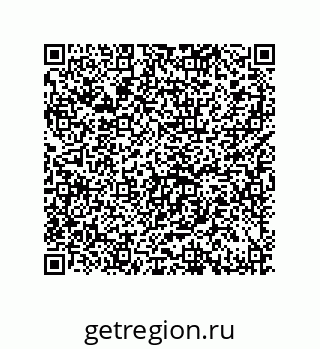 79632003695