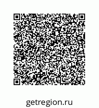 79632003696