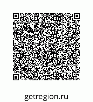 79632003701