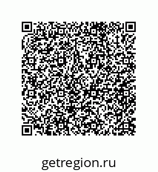 79632003702