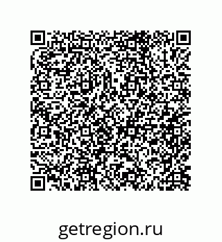 79632003712
