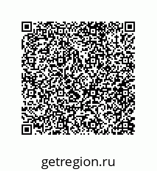 79632003720