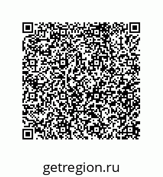 79632003746