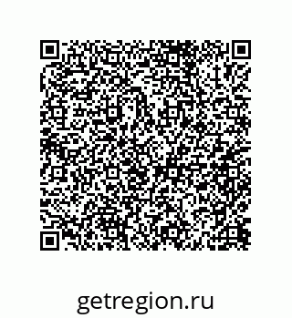 79632003754