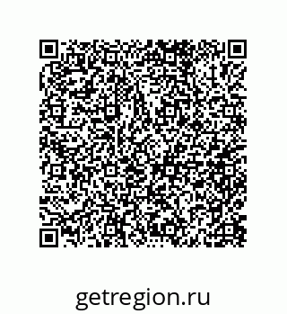 79632003755