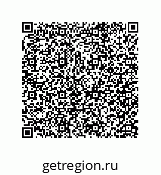 79632003763