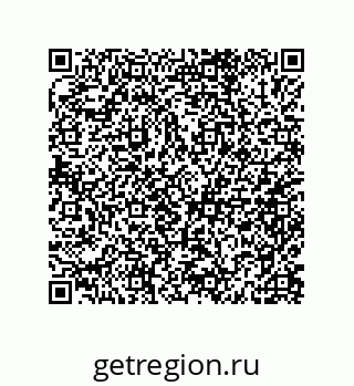 79632003767