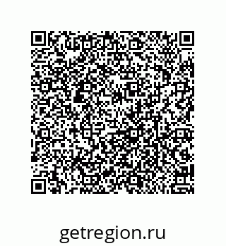 79632003770