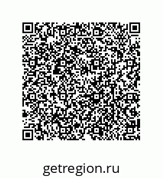 79632003787